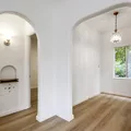 1 bedroom apartment for rent in Hillcrest - Central SD, San Diego