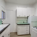 1 bedroom apartment for rent in Hillcrest - Central SD, San Diego