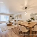 1 bedroom apartment for rent in East Hollywood - Central Los Angeles, Los Angeles