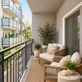1 bedroom apartment for rent in East Hollywood - Central Los Angeles, Los Angeles