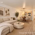 1 bedroom apartment for rent in East Hollywood - Central Los Angeles, Los Angeles