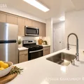 1 bedroom apartment for rent in East Hollywood - Central Los Angeles, Los Angeles