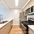1 bedroom apartment for rent in East Hollywood - Central Los Angeles, Los Angeles