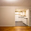 1 bedroom apartment for rent in Nob Hill Portland - NW Portland, Portland