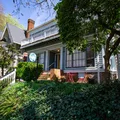 1 bedroom apartment for rent in Nob Hill Portland - NW Portland, Portland