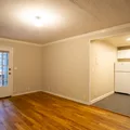 1 bedroom apartment for rent in Nob Hill Portland - NW Portland, Portland