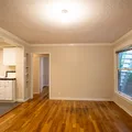 1 bedroom apartment for rent in Nob Hill Portland - NW Portland, Portland