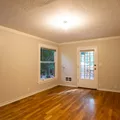 1 bedroom apartment for rent in Nob Hill Portland - NW Portland, Portland