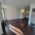 Studio Apartment for rent in Koreatown - Central Los Angeles, Los Angeles