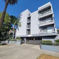 Studio Apartment for rent in Koreatown - Central Los Angeles, Los Angeles