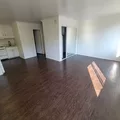 Studio Apartment for rent in Koreatown - Central Los Angeles, Los Angeles