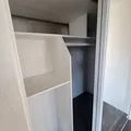 Studio Apartment for rent in Koreatown - Central Los Angeles, Los Angeles