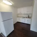 Studio Apartment for rent in Koreatown - Central Los Angeles, Los Angeles