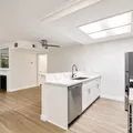 1 bedroom apartment for rent in West Hollywood - Central Los Angeles, Los Angeles