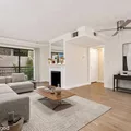 1 bedroom apartment for rent in West Hollywood - Central Los Angeles, Los Angeles