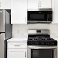 1 bedroom apartment for rent in West Hollywood - Central Los Angeles, Los Angeles