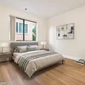 1 bedroom apartment for rent in West Hollywood - Central Los Angeles, Los Angeles