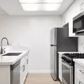 1 bedroom apartment for rent in West Hollywood - Central Los Angeles, Los Angeles