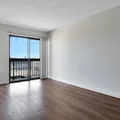 Studio Apartment for rent in Hollywood - Central Los Angeles, Los Angeles