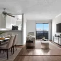 Studio Apartment for rent in Hollywood - Central Los Angeles, Los Angeles