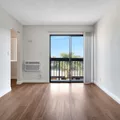 Studio Apartment for rent in Hollywood - Central Los Angeles, Los Angeles
