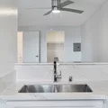 Studio Apartment for rent in Hollywood - Central Los Angeles, Los Angeles
