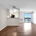 Studio Apartment for rent in Hollywood - Central Los Angeles, Los Angeles