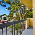 1 bedroom apartment for rent in Hollywood - Central Los Angeles, Los Angeles