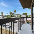 1 bedroom apartment for rent in Hollywood - Central Los Angeles, Los Angeles