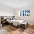 1 bedroom apartment for rent in Hollywood - Central Los Angeles, Los Angeles