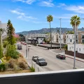 1 bedroom apartment for rent in Hollywood - Central Los Angeles, Los Angeles