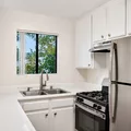 1 bedroom apartment for rent in Hollywood - Central Los Angeles, Los Angeles