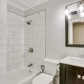 Coliving in Southwest Washington - SW DC, Washington DC