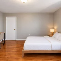 Coliving in Watertown - Metro Area, Boston