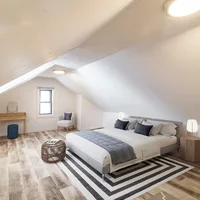 Coliving in South Boston - Boston, Boston