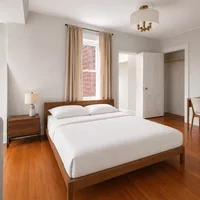 Coliving in Allston - Boston, Boston