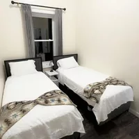 Co-living en Staten Island - Staten Island, New York
