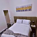 Coliving in Staten Island - Staten Island, New York