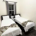 Coliving in Staten Island - Staten Island, New York