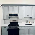 Coliving in Staten Island - Staten Island, New York