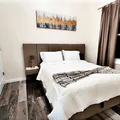 Coliving in Staten Island - Staten Island, New York