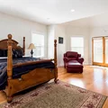 Coliving in Hampton Bays - Suffolk East, Long Island