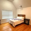 Coliving in Hampton Bays - Suffolk East, Long Island