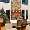 Coliving in Hampton Bays - Suffolk East, Long Island