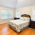 Coliving in Hampton Bays - Suffolk East, Long Island