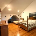 Coliving in Hampton Bays - Suffolk East, Long Island