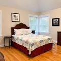 Coliving in Hampton Bays - Suffolk East, Long Island