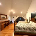 Coliving in Hampton Bays - Suffolk East, Long Island