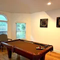 Coliving in Hampton Bays - Suffolk East, Long Island