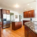 Coliving in Hampton Bays - Suffolk East, Long Island